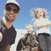 Dan Hanlon - @danhanlon8 - TikTok