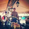 Dan Hanlon - @danhanlon0 - TikTok