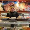 Dan Hanlon - @sushidanlon - TikTok