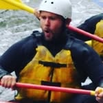 Dan Hanlon - @dannyjames121 - Instagram