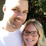 Dan Hanlon - @hanlondr - Instagram