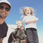 Dan Hanlon - @dan.hanlon.10 - Instagram