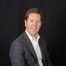 Dan Hanlon Century 21 MVP - Facebook