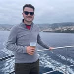 Dan Hanlon-Moore - @drmoore1992 - Instagram
