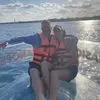 danhanlon26 - @dan.hanlon1 - TikTok