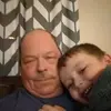 danhanlon4 - @danhanlon4 - TikTok