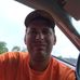 Daniel Hanlon - Facebook