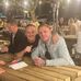 Daniel Hanlon - Facebook