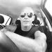 Daniel Hanlon - Facebook