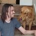 Daniel Hanlon - Facebook