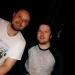 Daniel Hanlon - @danhanlon90 - Instagram
