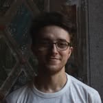 Daniel Hanlon - @dan_hanlon - Instagram