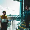 Danny Hanlon - @danlonnn - TikTok