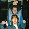 Danny Hanlon - @yorkiedan82 - TikTok