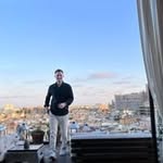 Dan Hann - @danhann - Instagram