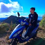 Dan Hann - @dan_hhhaaannn - Instagram