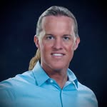 Dan Hann  | Health Coach | - @danhannhealth - Instagram