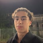 Dan Hanna - @danhannna - Instagram