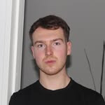 Dan Hannan - @dan_hannan - Instagram