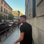 Dan Hannaway - @dan_hannaway - Instagram