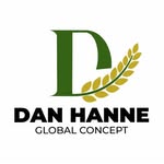 Dan Hanne Global Concept - @danhanneglobalconcept - Instagram