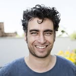Dan Hannen - @danhannen - Instagram