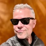 Dan Hannon - @danhannon - Instagram