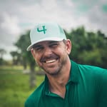 Dan Hannon 3 - @danhannon3 - Instagram