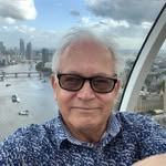 Dan Hannon Realtor || Real Estate Business - @danhannonrealtor - Instagram