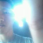 Dan Hanny - @dan.hanny - Instagram