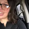 DanHan - @dannhann - TikTok