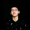 DanHann - @danhanx - TikTok