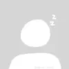 🔰DanhAnn🔰 - @an.danh336 - TikTok