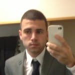 Danhannan - @danhannan - Instagram
