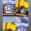 danhanne Nigerian limited 🛻🛻 - @danhanneh_trucks - TikTok