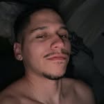 Daniel Hannas - @danhannas - Instagram