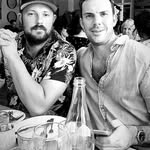 Daniel Hannay - @dan.hannay - Instagram