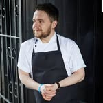 Daniel Hannigan - @danhannigan1 - Instagram