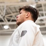 Daniel-San - @danhannay - Instagram