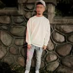 Don - @dan_hanna - Instagram
