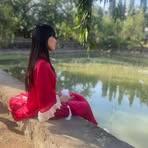 Hânn Đan - Facebook
