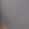 Hanna - @dan.hann12 - TikTok