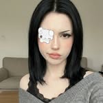𝐻𝑎𝑛𝑛𝑎 𝐷𝑎𝑛𝑛𝑖𝑒𝑙𝑎 𝐺𝑜𝑛𝑧𝑎𝑙𝑒𝑧. - @dan_.hanna - Instagram