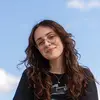 hannah - @hann.dan - TikTok