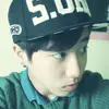 meu pau - @dannnhann - TikTok