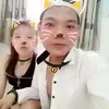 Trần Thị Diễm Thuý - @danhannguyn - TikTok