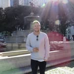 Dan Hannebery - @dhannebery - Instagram