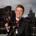 Dan Hannebery, Rising star 2010 - Facebook