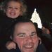 Dan Henneberry - Facebook