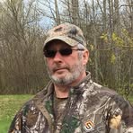 Dan Henneberry - Facebook